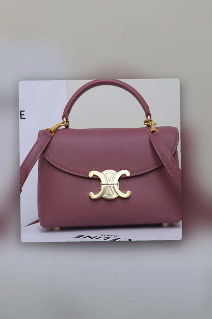 NB - COL Bag - 1254