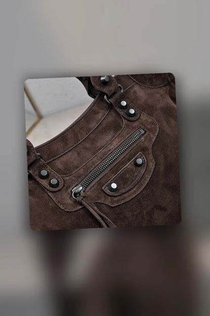 NB - BG Bag - 708