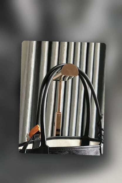 NB - GYO Bag - 1115