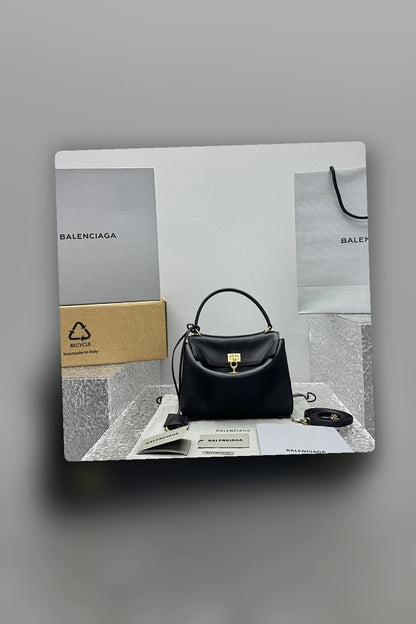 NB - BG Bag - 1688