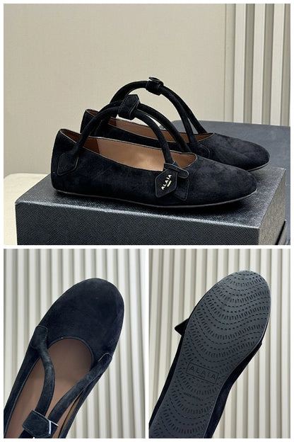 NB - AAL Women Shoes - 191