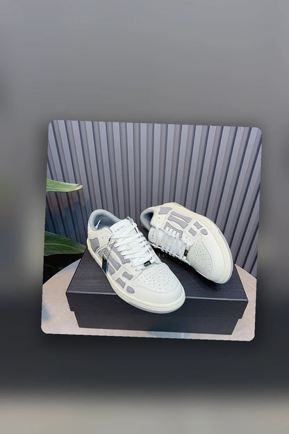 NB - AMIR Women Shoes - 365