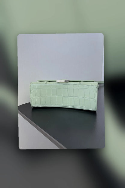 NB - BG Bag - 538