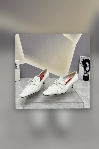 NB - BOR Women Shoes - 385