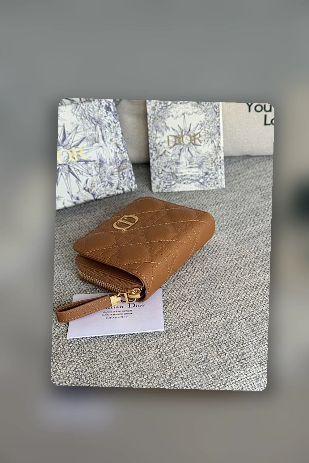 NB - Mix Wallet - 1643