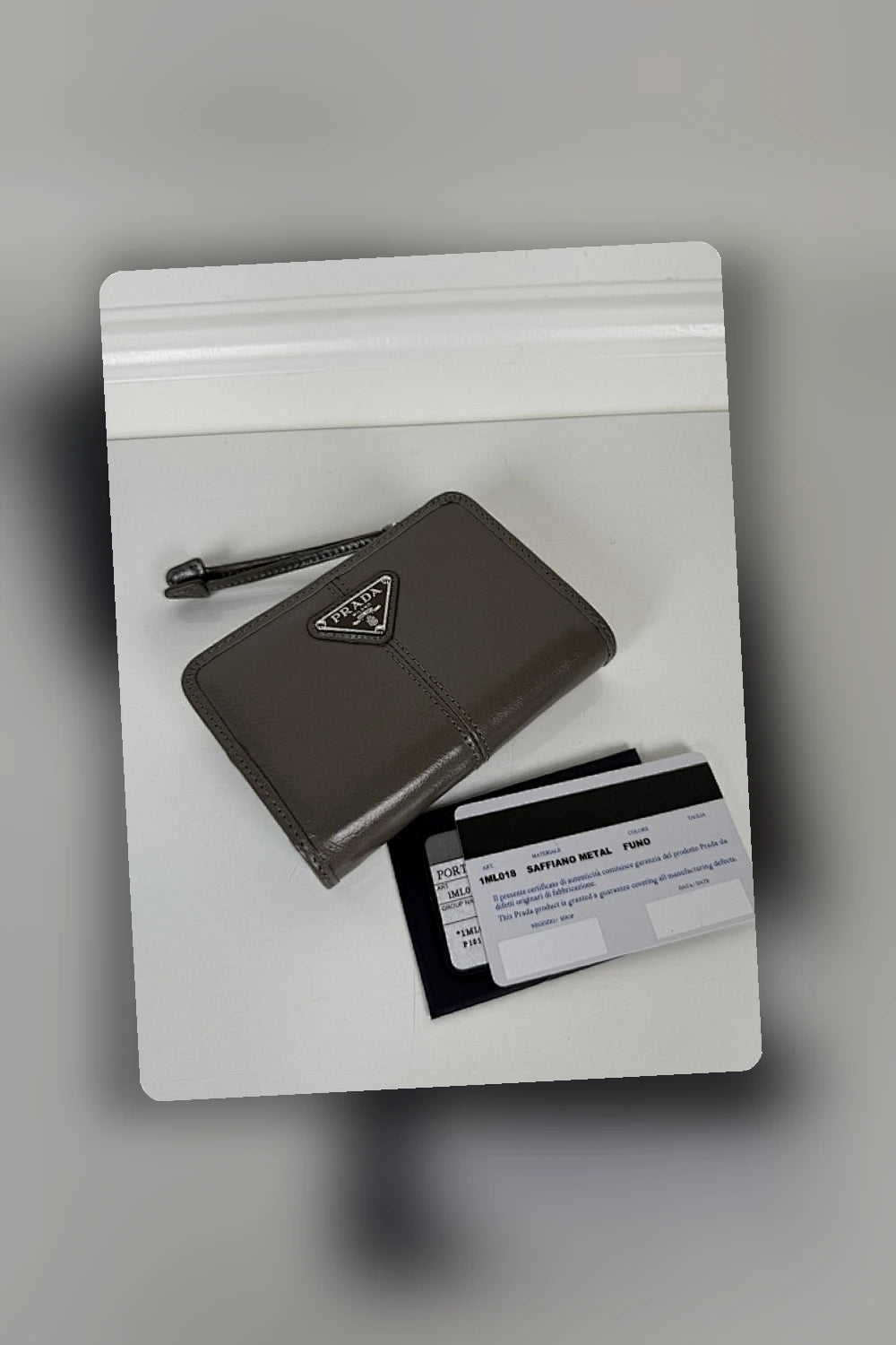 NB - Mix Wallet - 062