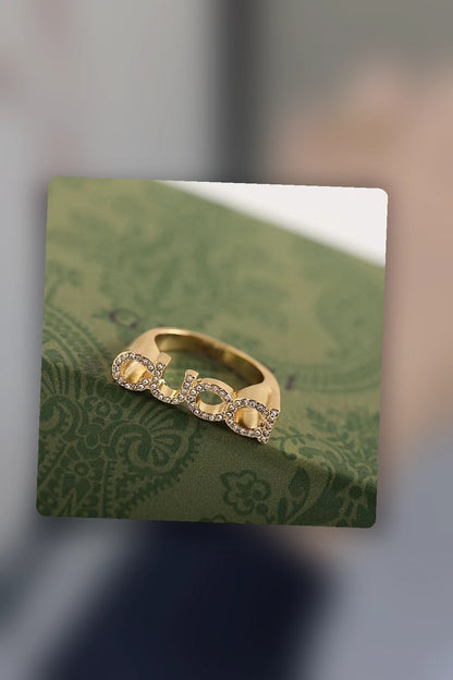 NB - GUKI Jewelry - 593
