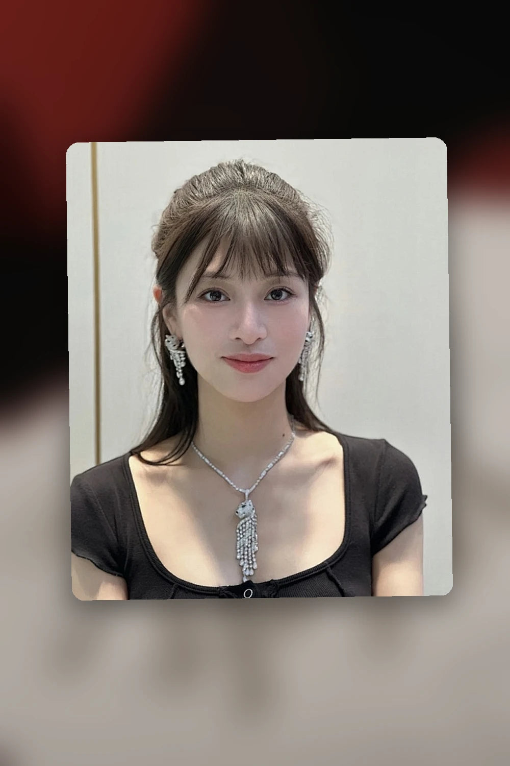 NB - CRA Jewelry - 035