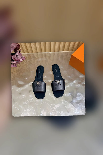 NB - LOV Women Shoes - 020