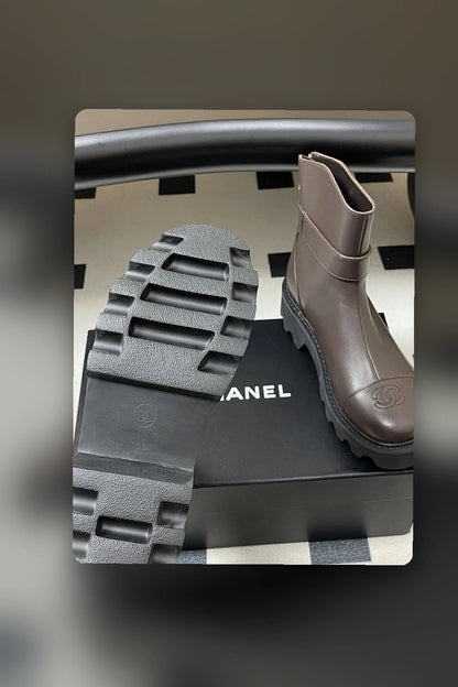 NB - CHL Mix Items - 530