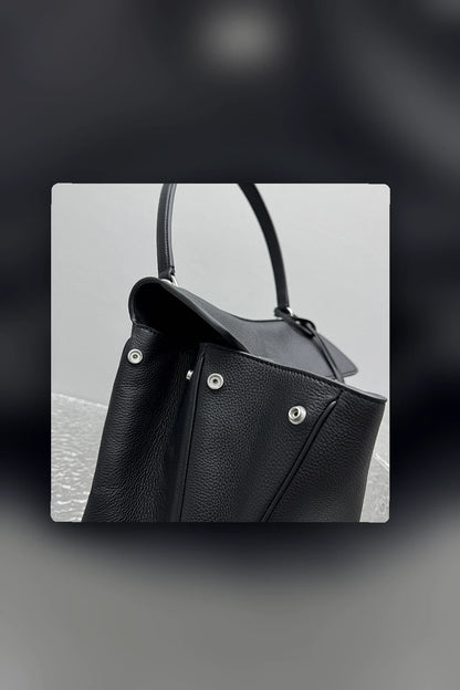 NB - BG Bag - 1910