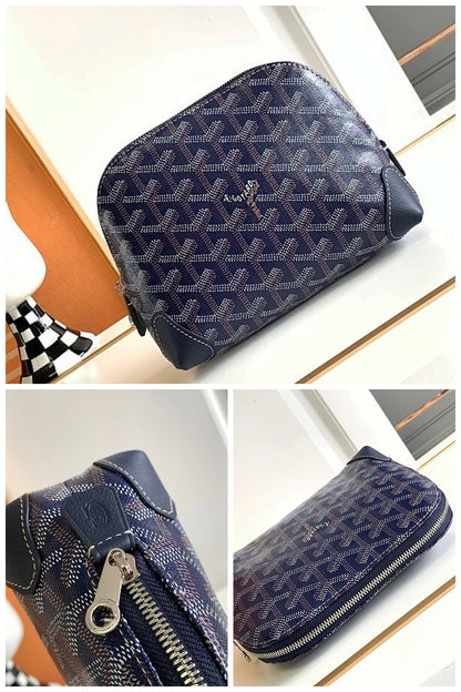 NB - GYO Bag - 474