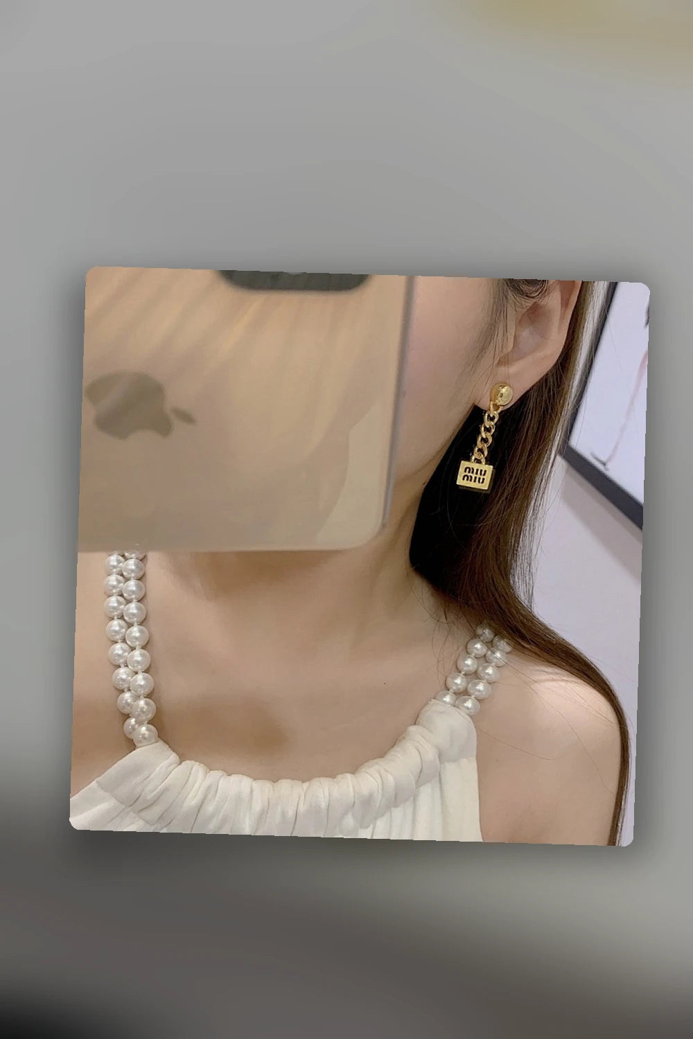 NB - MMU Jewelry - 290