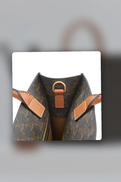 NB - COL Bag - 118