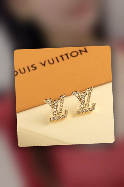NB - LOV Jewelry - 089