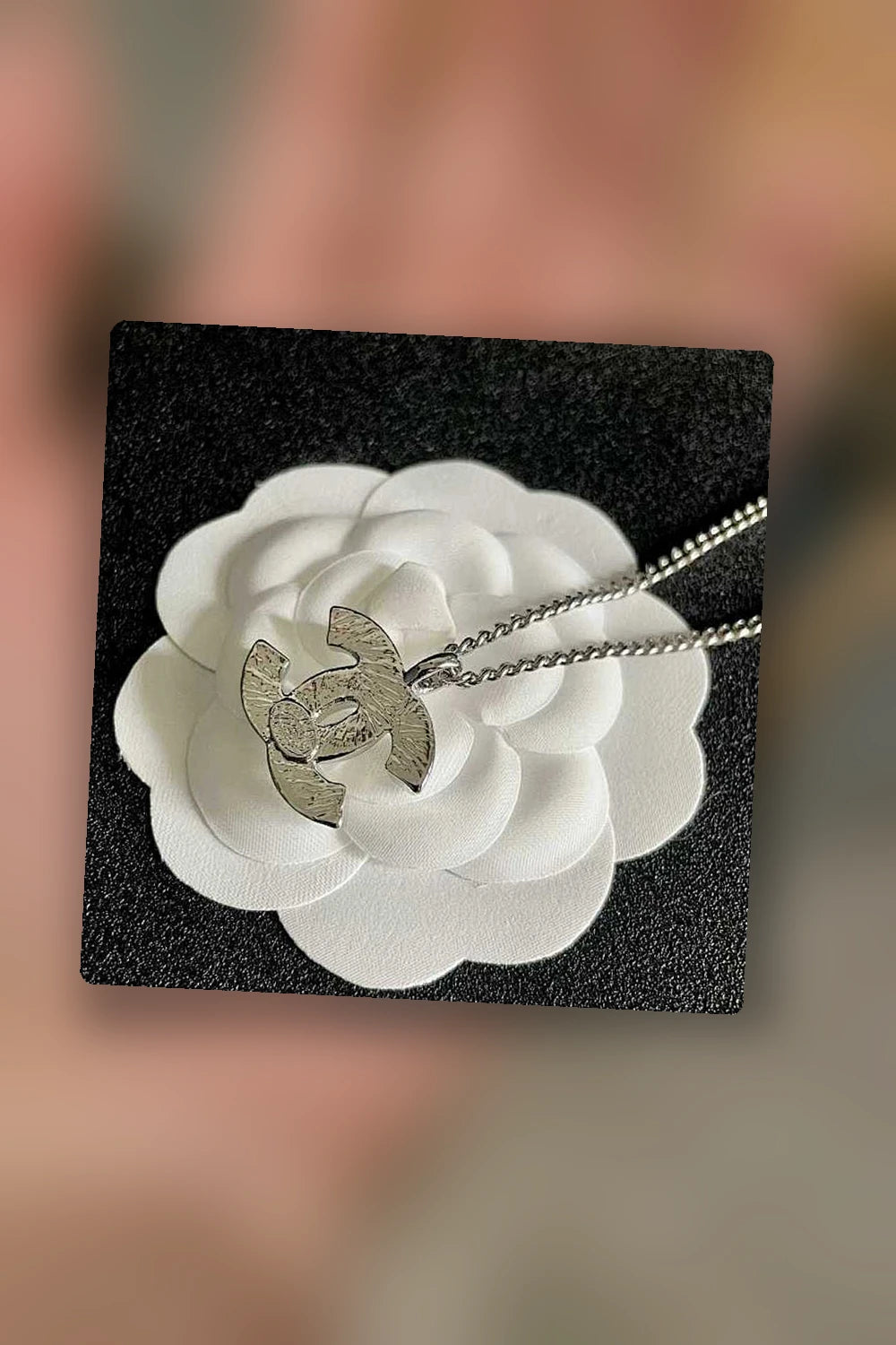 NB - CHL Jewelry - 1010
