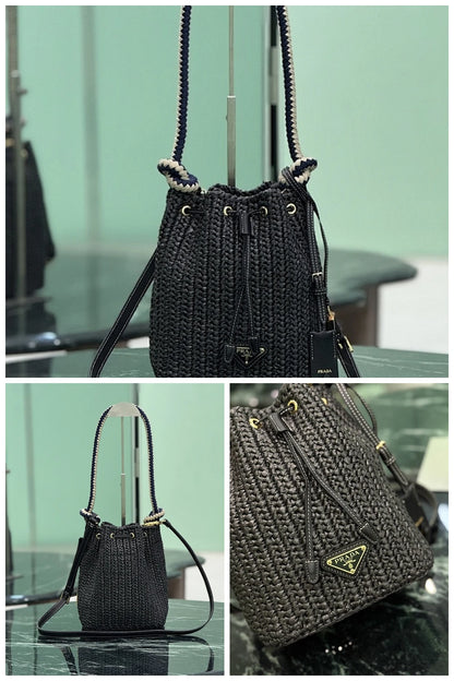 NB - PD Bag - 557