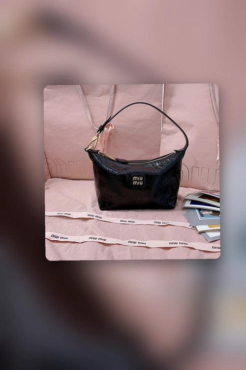 NB - MMU Bag - 837