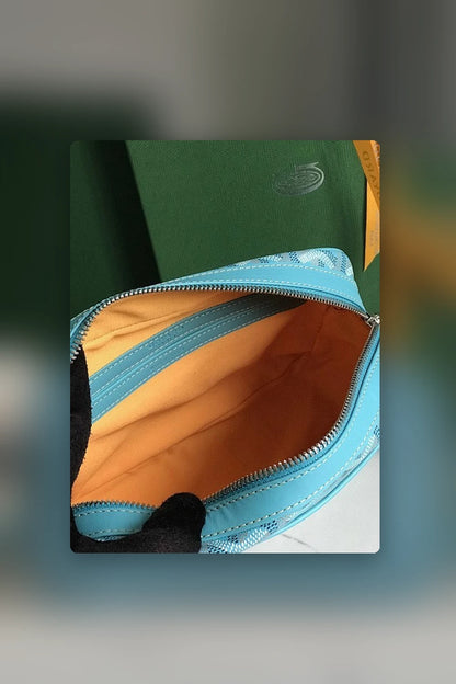 NB - GYO Bag - 698