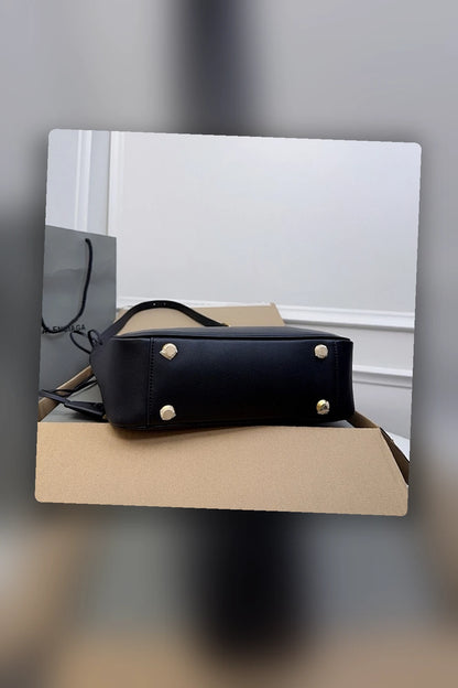 NB - BG Bag - 2026