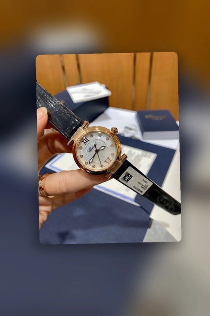 NB - Mix Watch - 1579