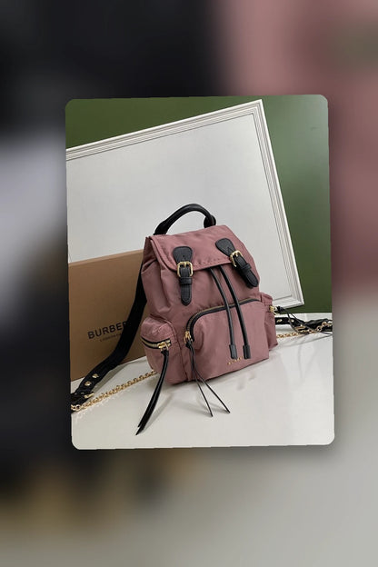 NB - BOR Bag - 076