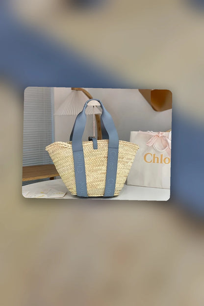 NB - CLE Bag - 545