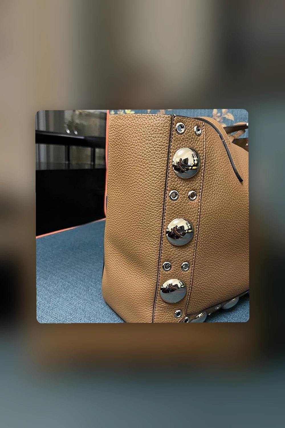 NB - VEL Bag - 123