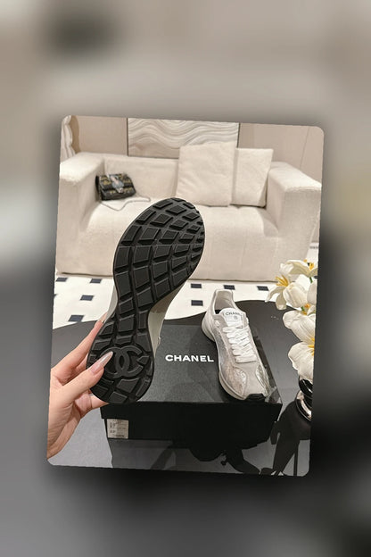 NB - CHL Mix Items - 315