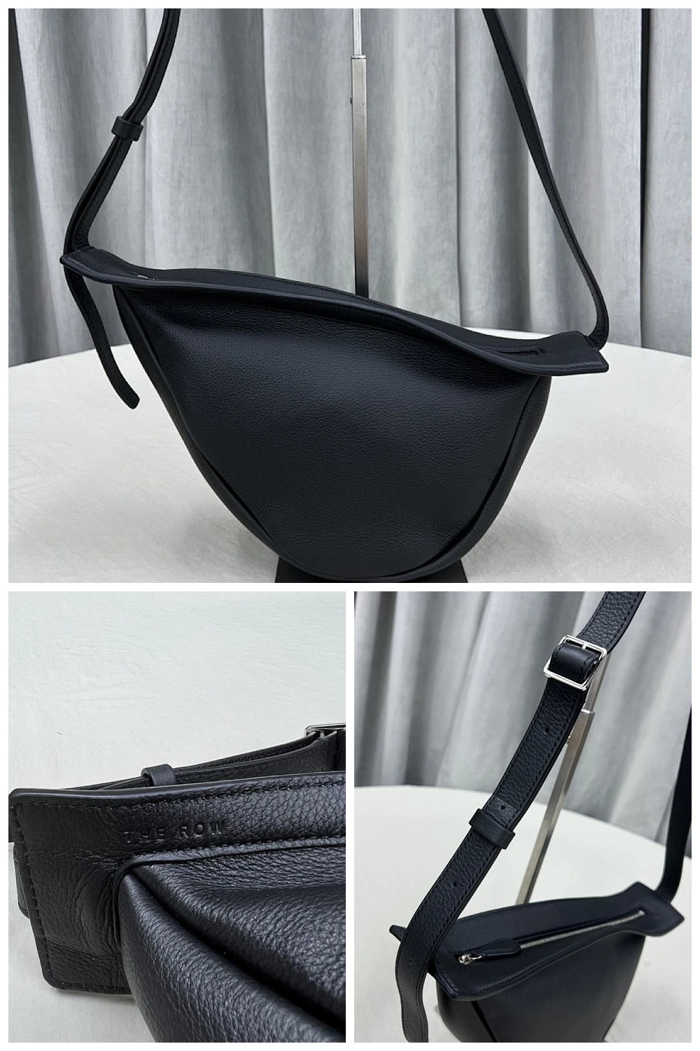 NB - THR Bag - 378