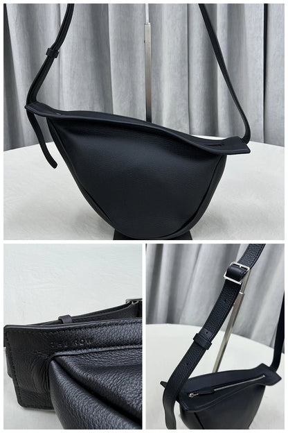 NB - THR Bag - 378