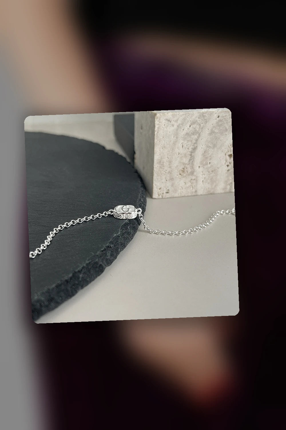 NB - GUKI Jewelry - 062