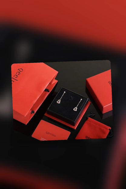 NB - QUN Jewelry - 031