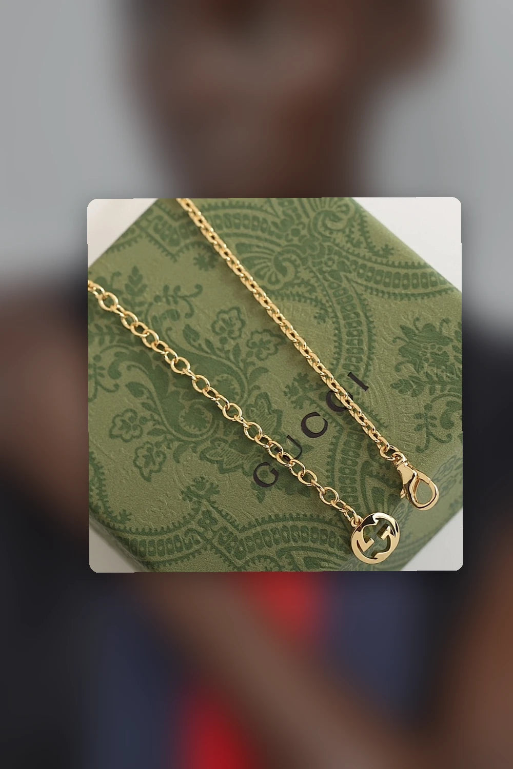 NB - GUKI Jewelry - 292