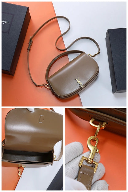 NB - YLS Bag - 1164