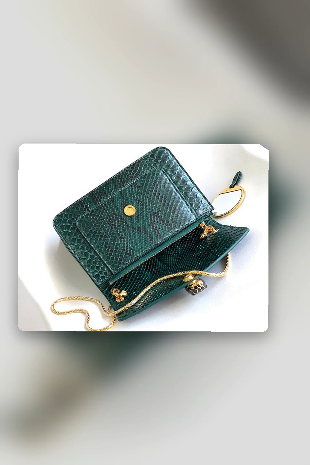 NB - BGL Bag - 052