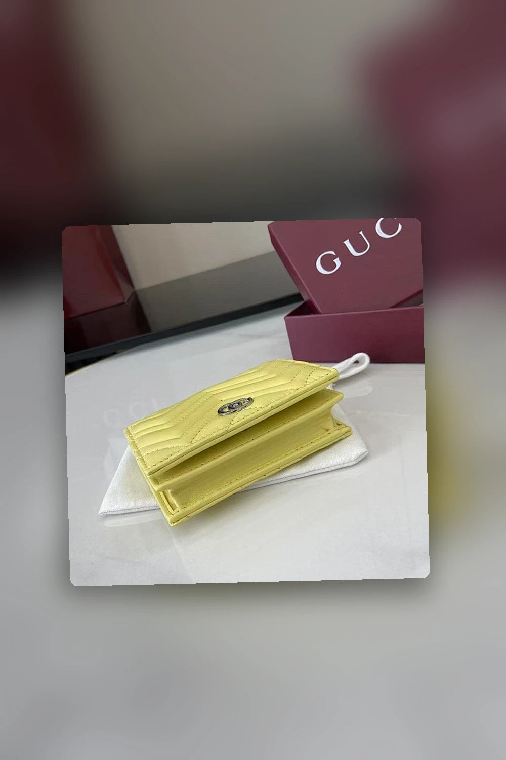 NB - GUKI Bag - 009