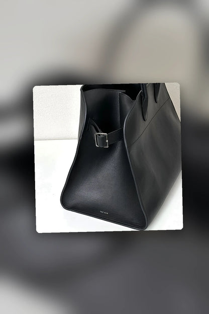NB - THR Bag - 777