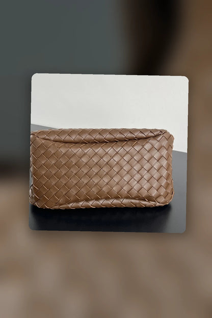 NB - BOV Bag - 888