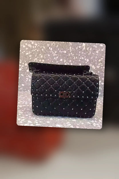 NB - VEL Bag - 449