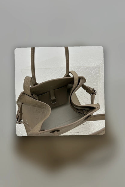 NB - THR Bag - 819