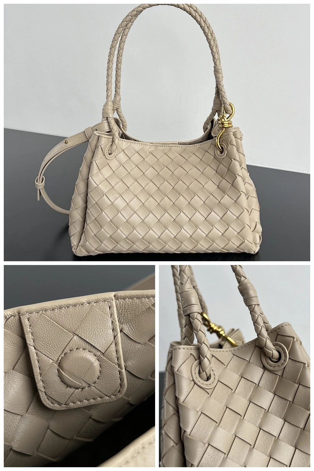 NB - BOV Bag - 291