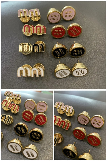 NB - MMU Jewelry - 528