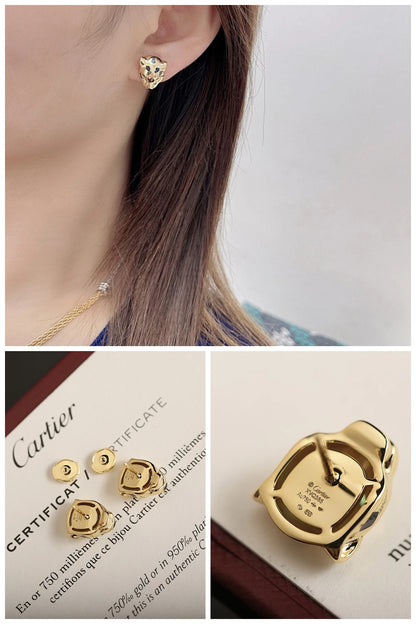 NB - CRA Jewelry - 015