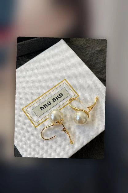 NB - MMU Jewelry - 075