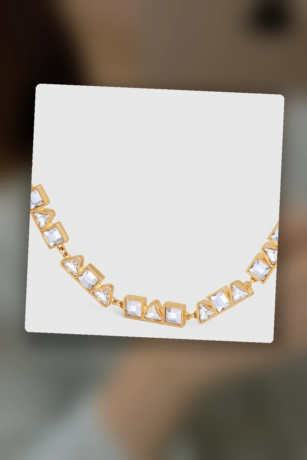 NB - COL Jewelry - 051