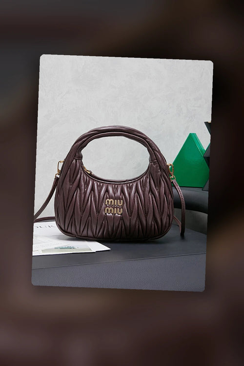 NB - MMU Bag - 041