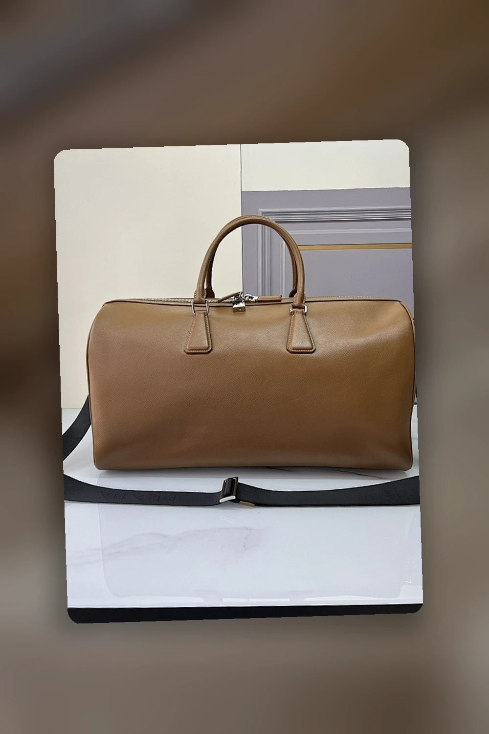 NB - PD Bag - 052