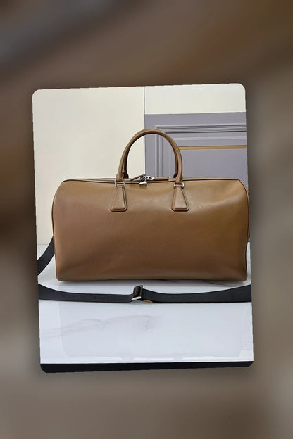 NB - PD Bag - 052
