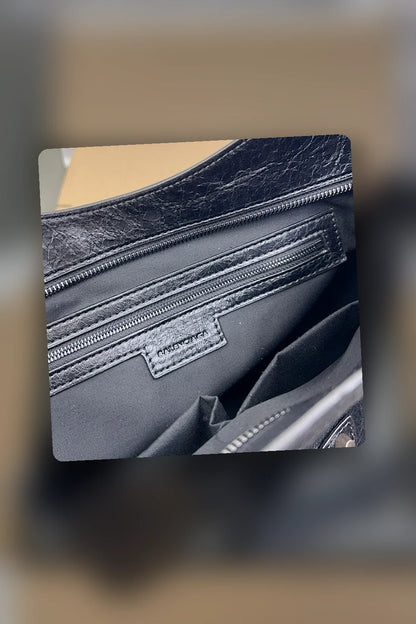 NB - BG Bag - 1625